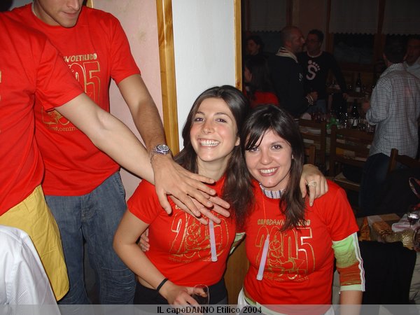DSC01424.JPG