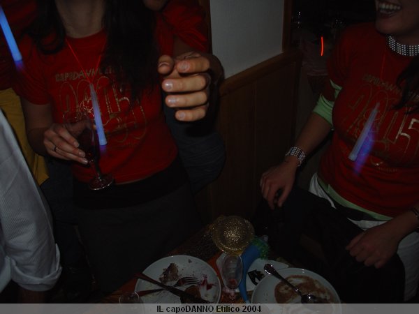 DSC01425.JPG