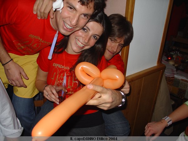 DSC01426.JPG