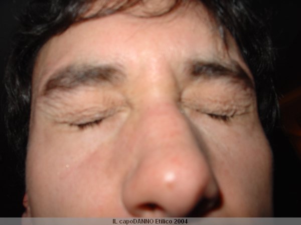 DSC01427.JPG