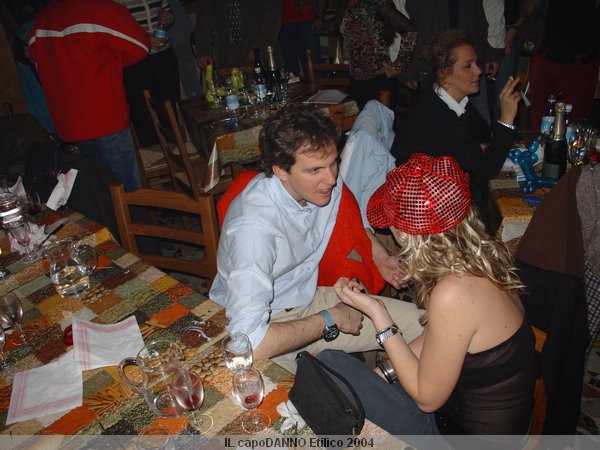 DSC01429.JPG