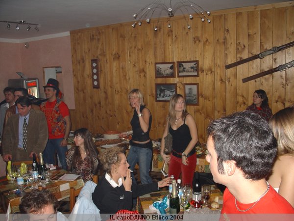 DSC01430.JPG
