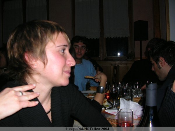 DSCN0112.jpg