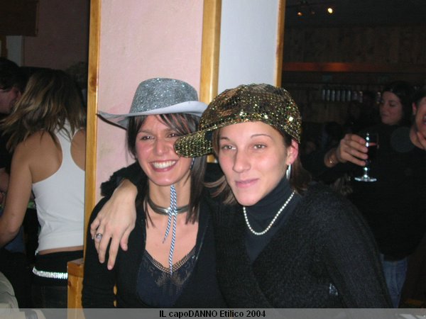 DSCN0114.jpg