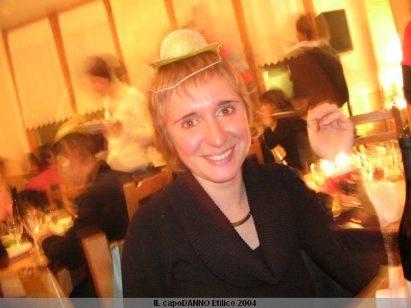 DSCN0119.jpg