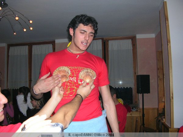 DSCN0127.jpg
