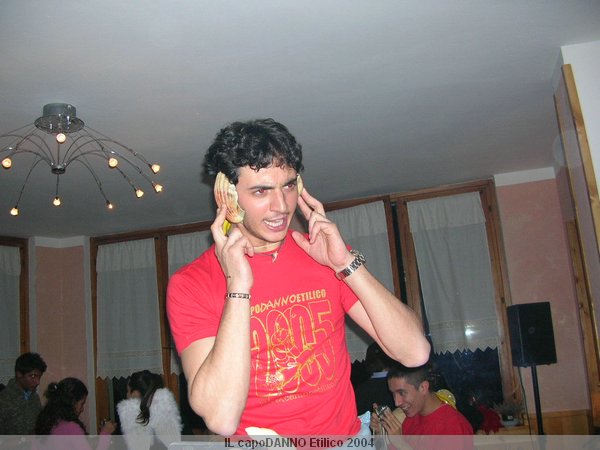 DSCN0128.jpg