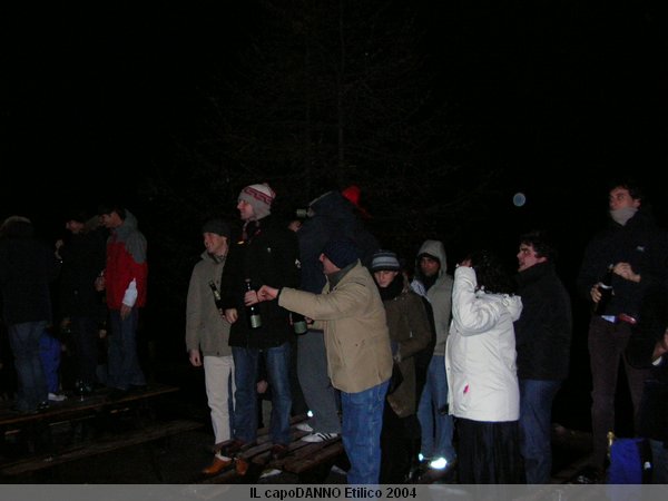 DSCN0133.jpg