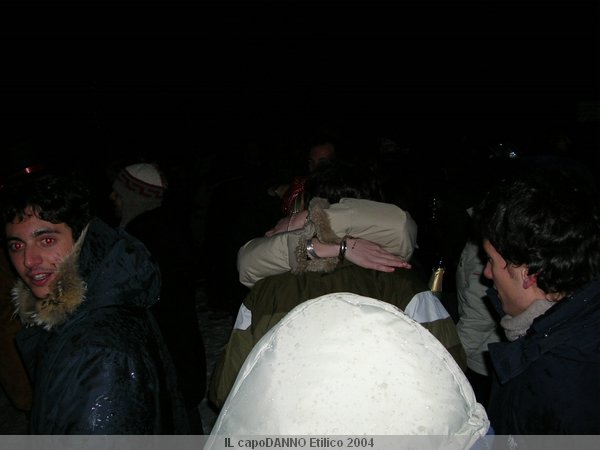 DSCN0137.jpg