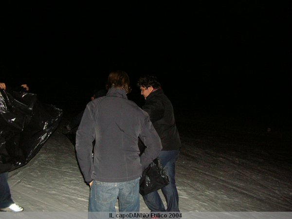 DSCN0141.jpg