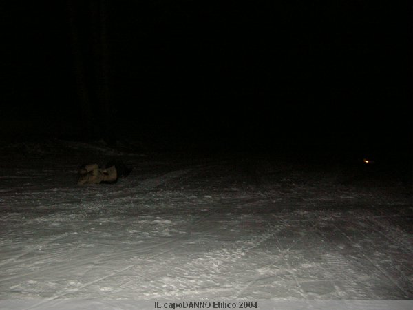 DSCN0143.jpg
