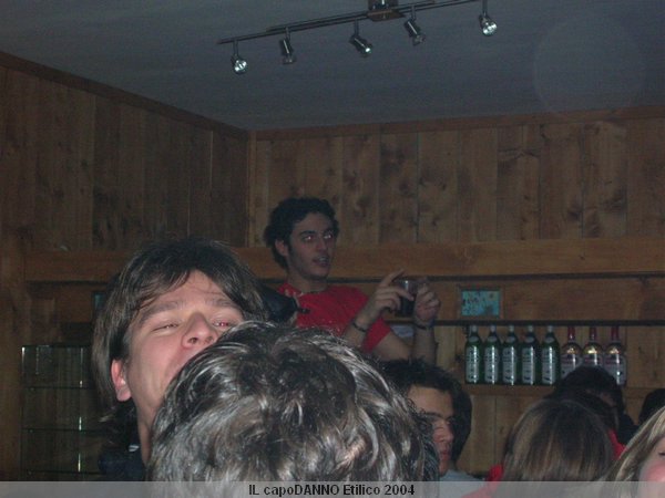 DSCN0148.jpg