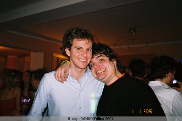 F1000015.JPG
