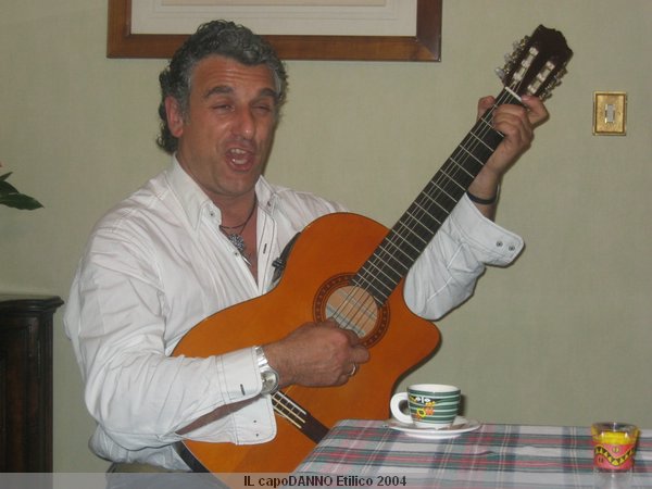 IMG_2679.JPG
