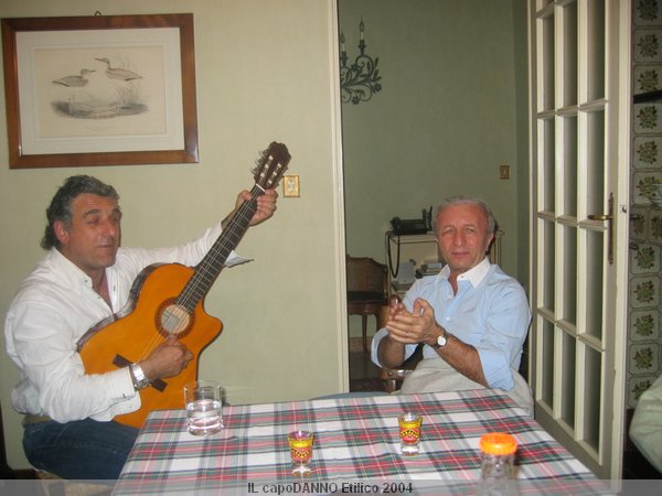 IMG_2680.JPG