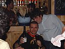 DSC01394.JPG