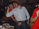 DSC01395.JPG