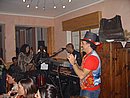 DSC01397.JPG