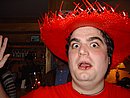 DSC01398.JPG