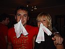 DSC01399.JPG