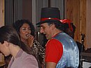 DSC01400.JPG