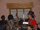 DSC01401.JPG