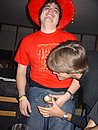DSC01402.JPG