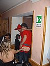 DSC01403.JPG