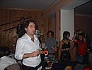 DSC01404.JPG