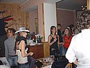 DSC01405.JPG
