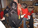 DSC01406.JPG