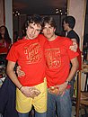 DSC01407.JPG