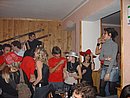 DSC01408.JPG