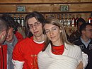DSC01409.JPG