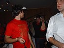 DSC01410.JPG