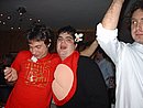 DSC01411.JPG
