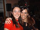 DSC01412.JPG