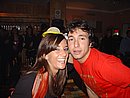 DSC01413.JPG