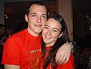 DSC01414.JPG