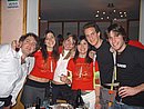 DSC01415.JPG
