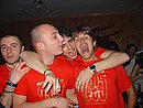 DSC01416.JPG