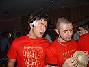 DSC01417.JPG