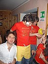DSC01418.JPG