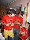 DSC01419.JPG