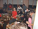 DSC01420.JPG