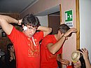 DSC01421.JPG