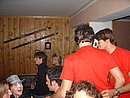 DSC01422.JPG