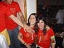 DSC01424.JPG