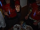 DSC01425.JPG