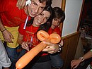 DSC01426.JPG